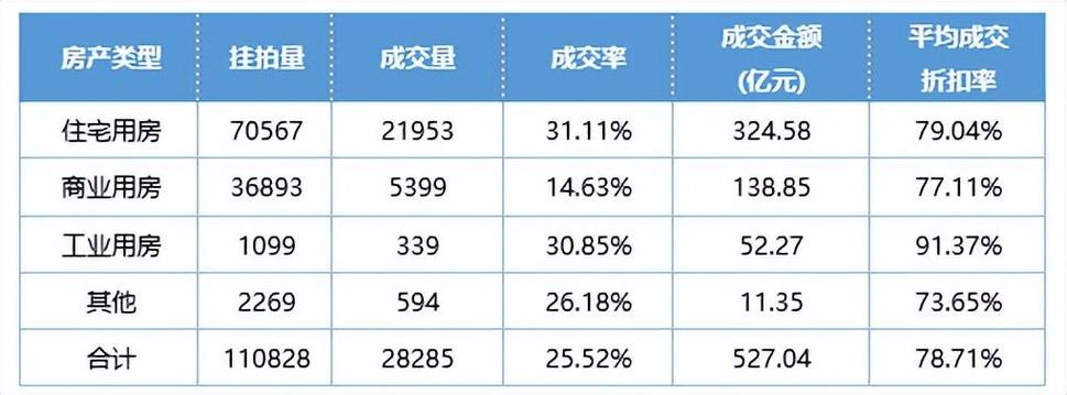 香港澳门 第46页