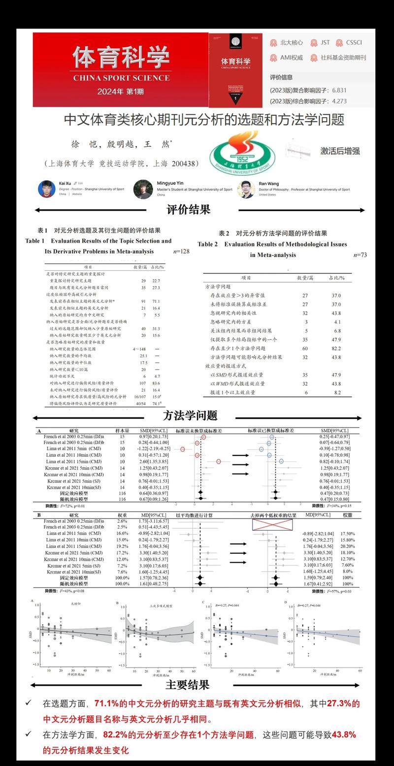 地方关注 第118页