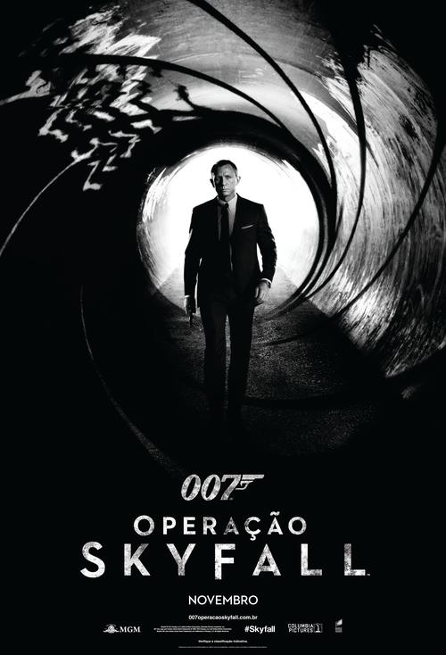 007之雷霆杀机;007之雷霆杀机高清在线观看