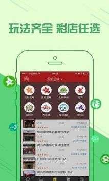下载中心 第9页