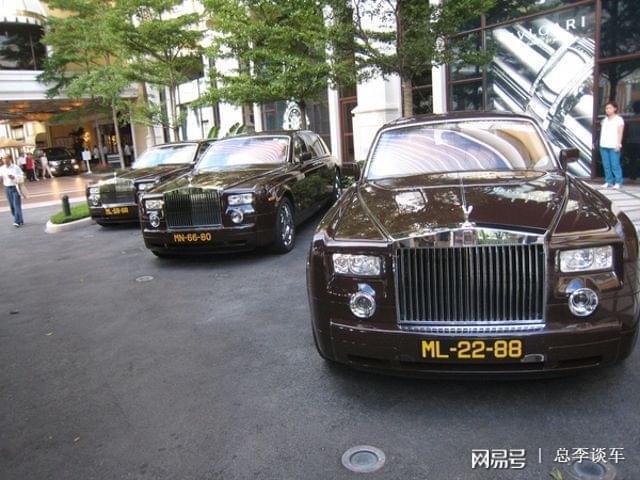 澳门香港 第10页