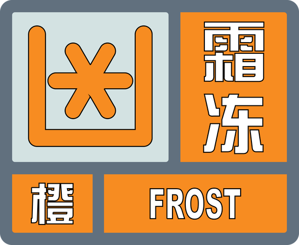 新闻中心 第5页