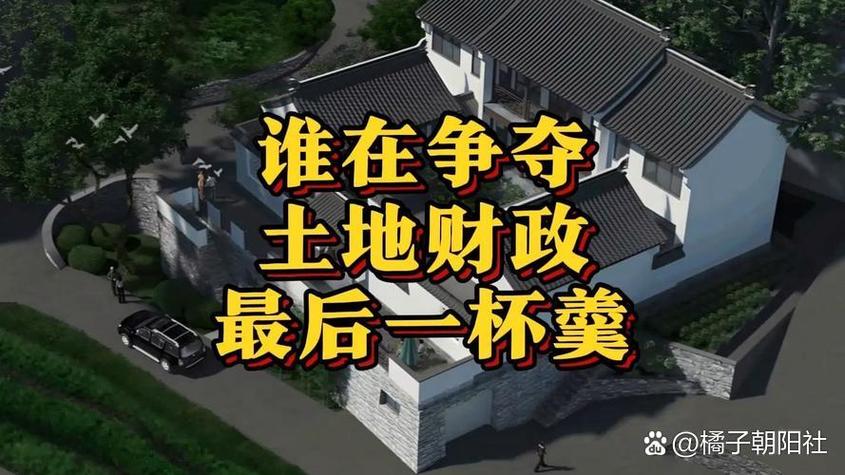 新澳今日图片分析:禁城镇居民农村买房