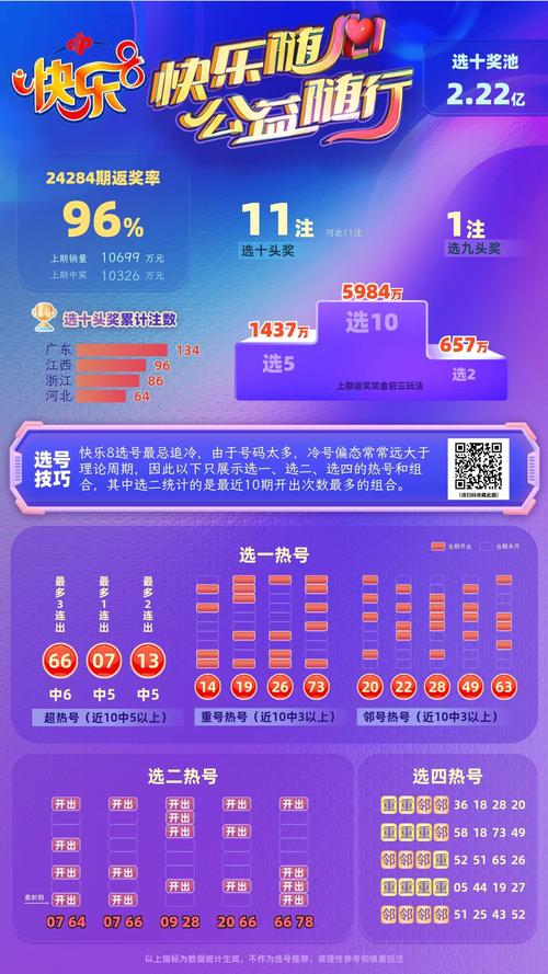 85118cσm查询澳彩内部资料:广西宣布倒查十年