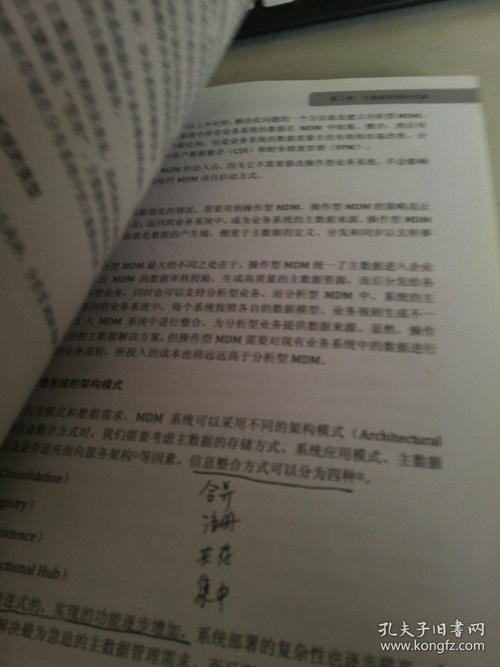 admin 第301页