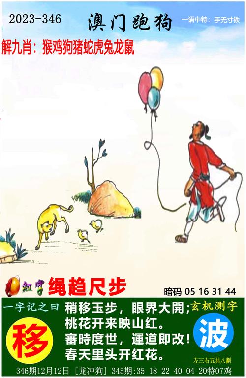 澳彩资料大全部网站010:男子驾车遇天坑喷土