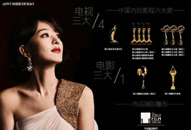 收集各类澳门彩资料的软件叫什么:赵丽颖回应恋情
