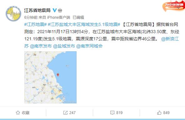 admin 第415页