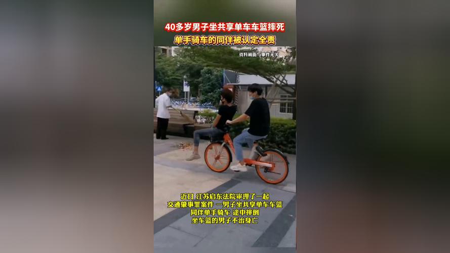 admin 第279页