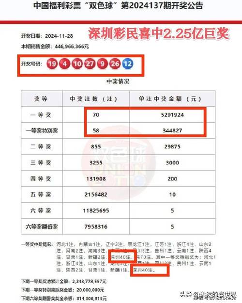 85118cσm查询澳彩内部资料:千万建10个厕所被查