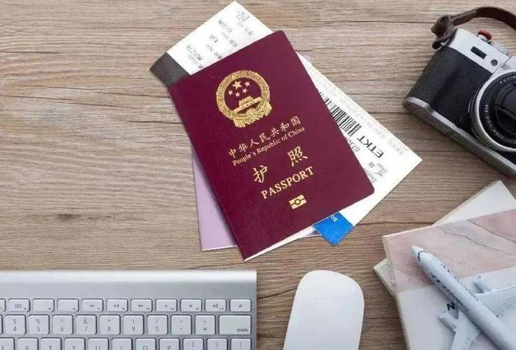 新澳今日开奖结果:免签朋友圈再增5国