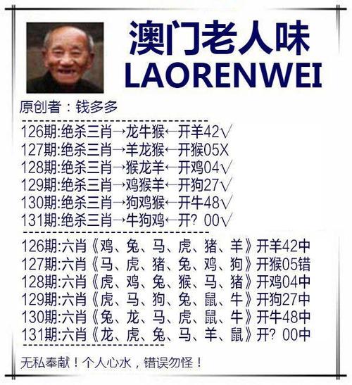 2025澳门天天开好彩大全2023:马克龙蜡像被人盗走