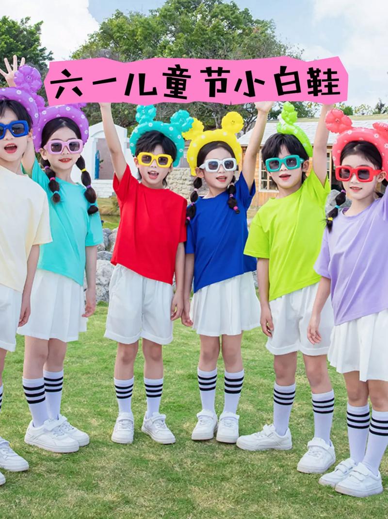 新澳今日开奖结果:六一表演鞋批量退货