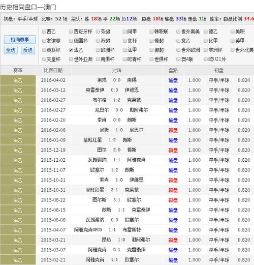 85118cσm查询澳彩内部资料:女子为4只狗立遗嘱