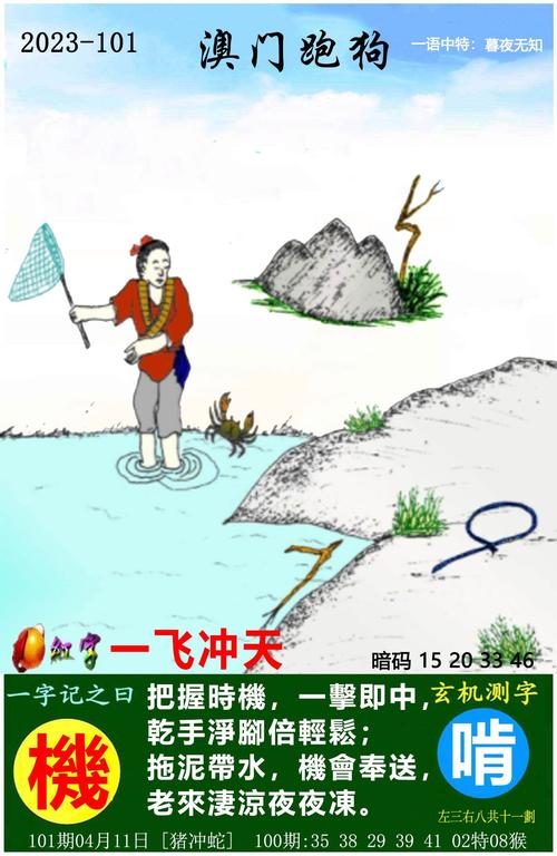 澳彩资料免费提供资料:肥猫一年多减重16斤
