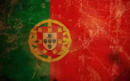 澳门资料百科:美暂停12国公民入境