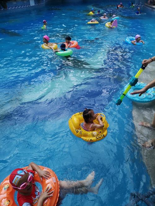 新澳2025年最新版资料柳媚花明:40℃高温要来了