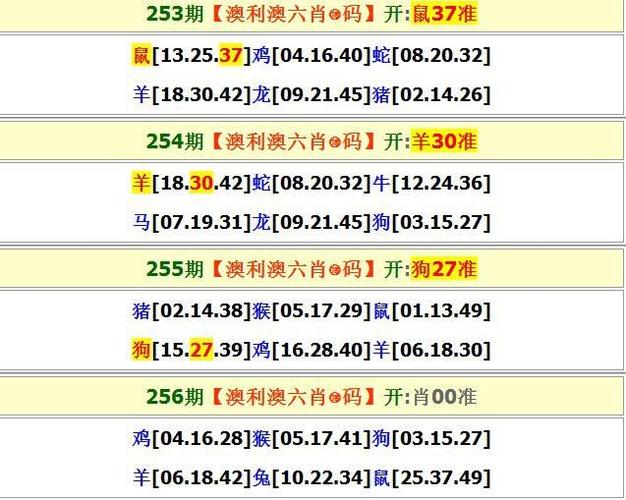 澳彩资料免费的资料大全wwe全面解答:游客重庆吃烧烤被宰