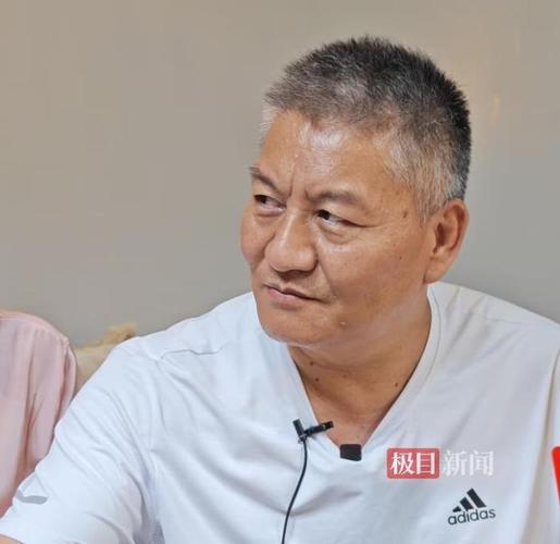 新澳2025年最新版资料柳媚花明:梁实第29次参加高考